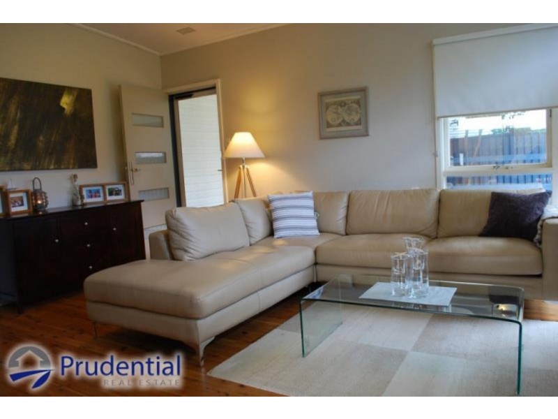 53 Brisbane Road, Campbelltown NSW 2560