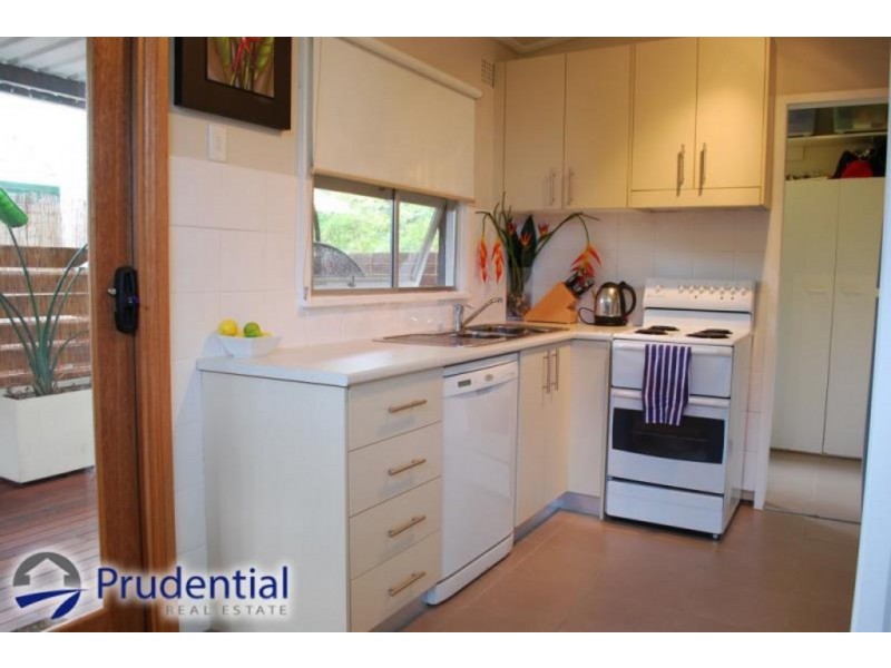53 Brisbane Road, Campbelltown NSW 2560