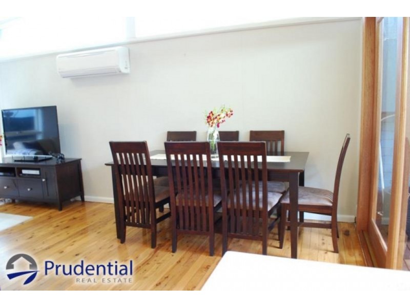 53 Brisbane Road, Campbelltown NSW 2560