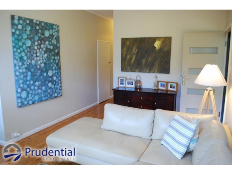 53 Brisbane Road, Campbelltown NSW 2560