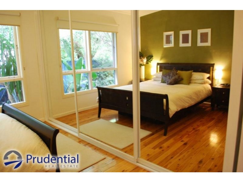 53 Brisbane Road, Campbelltown NSW 2560