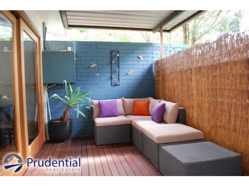 53 Brisbane Road, Campbelltown NSW 2560