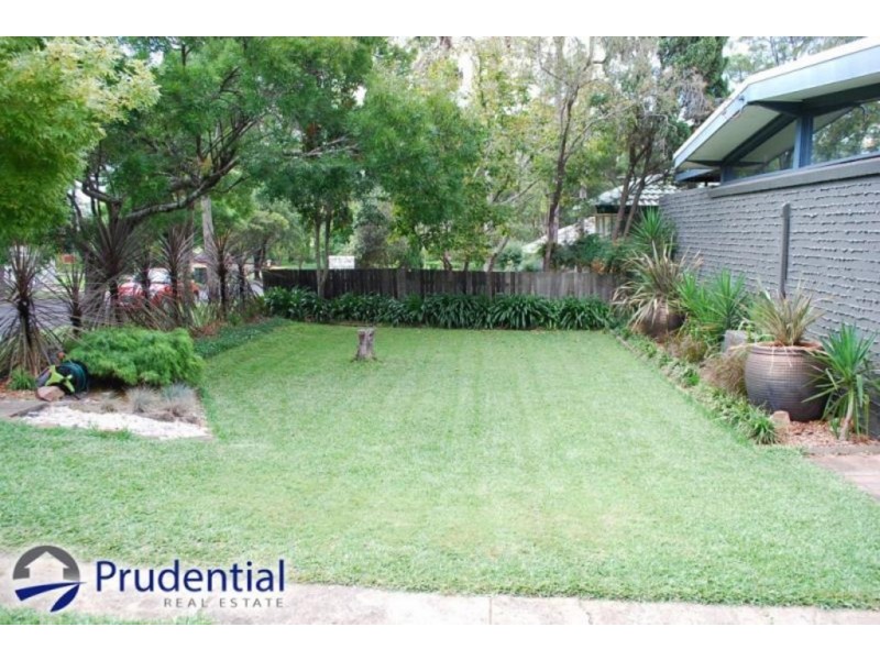 53 Brisbane Road, Campbelltown NSW 2560