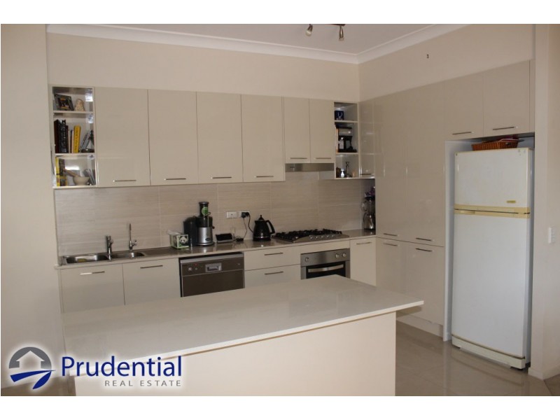 5/15-17 Warby Street, Campbelltown NSW 2560