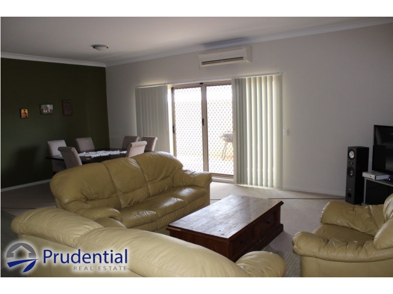 5/15-17 Warby Street, Campbelltown NSW 2560