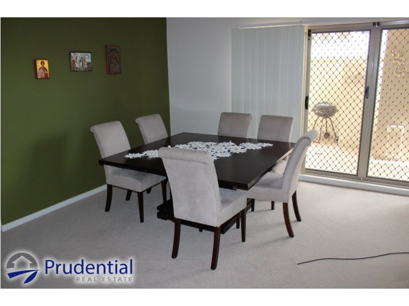 5/15-17 Warby Street, Campbelltown NSW 2560