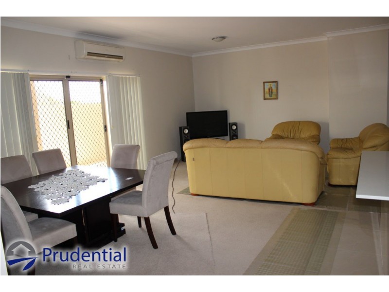5/15-17 Warby Street, Campbelltown NSW 2560
