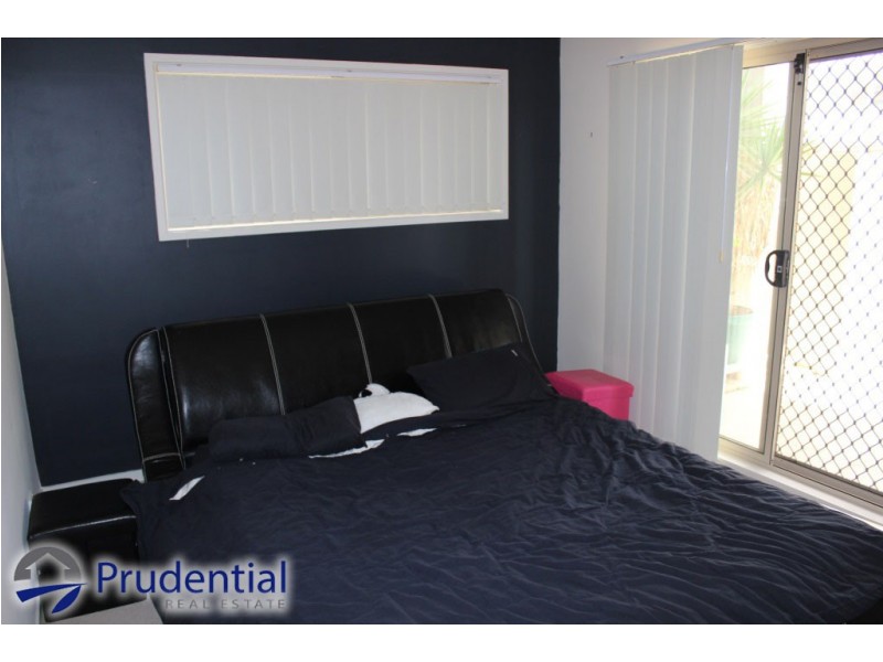 5/15-17 Warby Street, Campbelltown NSW 2560