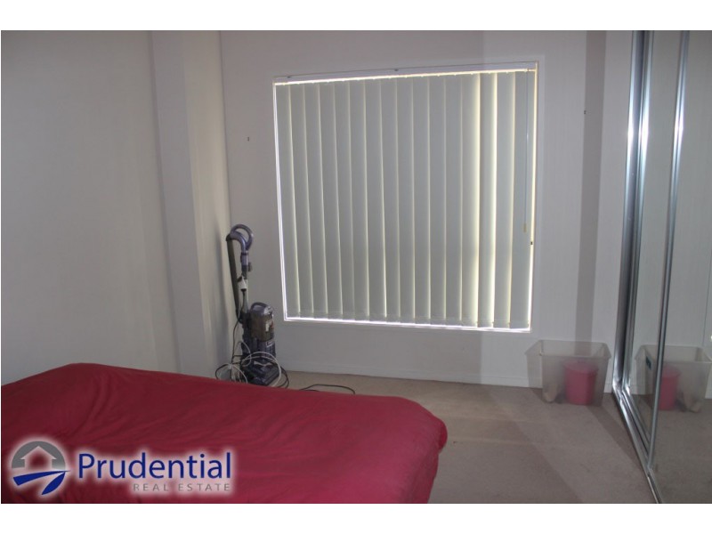 5/15-17 Warby Street, Campbelltown NSW 2560