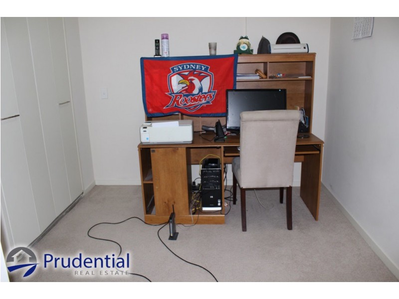 5/15-17 Warby Street, Campbelltown NSW 2560