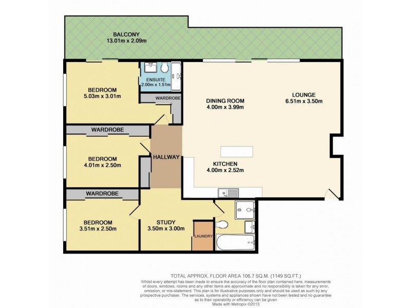 5/15-17 Warby Street, Campbelltown NSW 2560