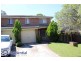 10/101 Hurricane Drive, Raby NSW 2566