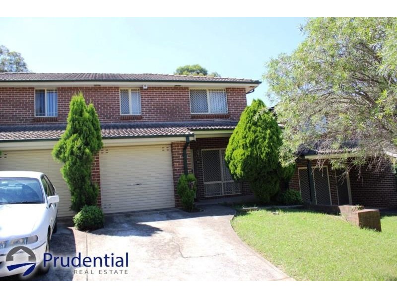 10/101 Hurricane Drive, Raby NSW 2566