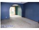 10/101 Hurricane Drive, Raby NSW 2566