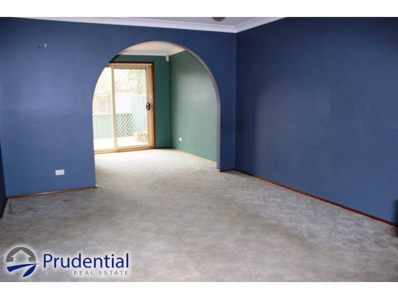 10/101 Hurricane Drive, Raby NSW 2566