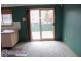 10/101 Hurricane Drive, Raby NSW 2566
