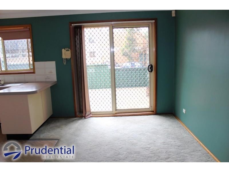 10/101 Hurricane Drive, Raby NSW 2566