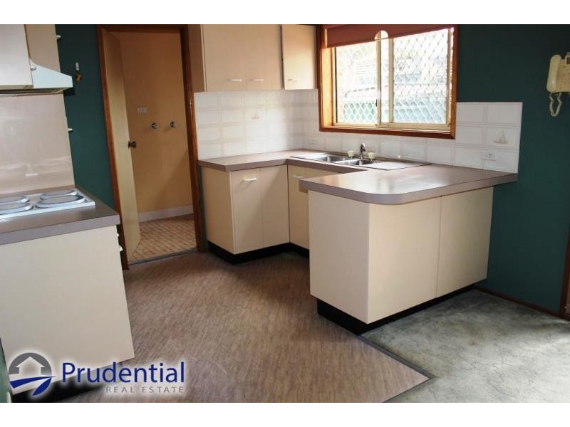 10/101 Hurricane Drive, Raby NSW 2566
