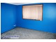 10/101 Hurricane Drive, Raby NSW 2566