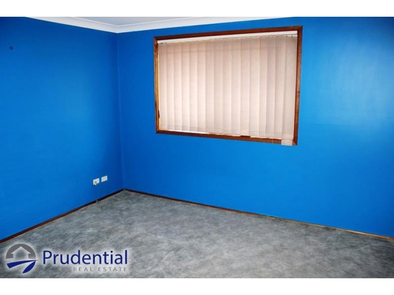 10/101 Hurricane Drive, Raby NSW 2566