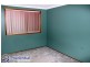 10/101 Hurricane Drive, Raby NSW 2566