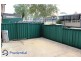 10/101 Hurricane Drive, Raby NSW 2566