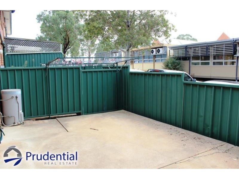 10/101 Hurricane Drive, Raby NSW 2566