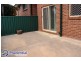 10/101 Hurricane Drive, Raby NSW 2566