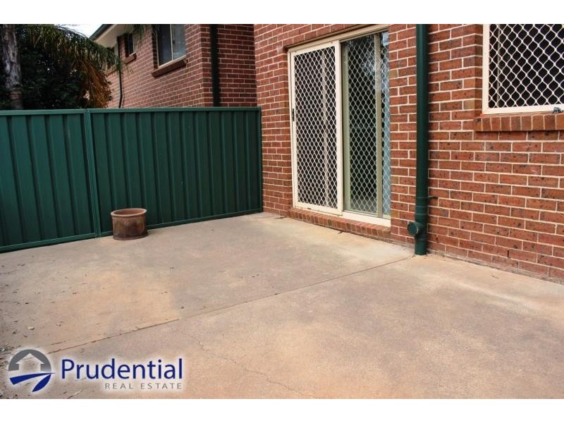 10/101 Hurricane Drive, Raby NSW 2566