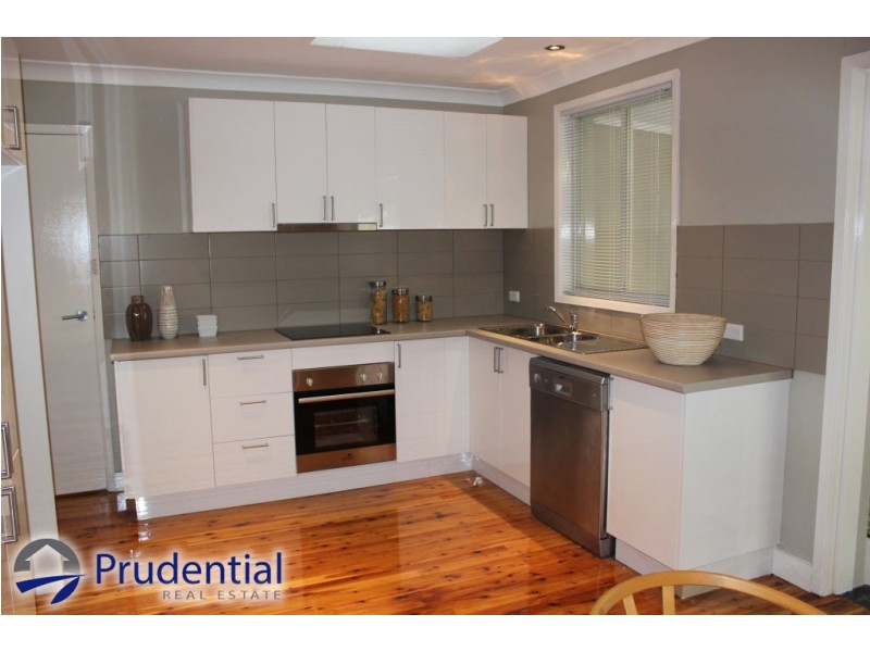 265 Junction Road, Ruse NSW 2560