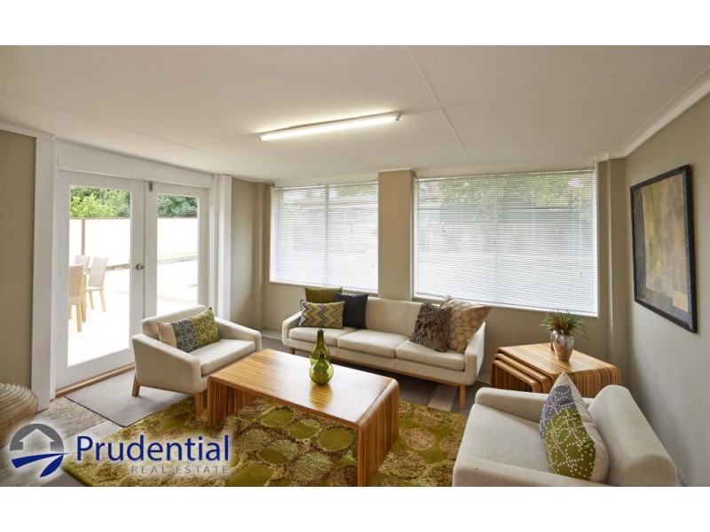 265 Junction Road, Ruse NSW 2560