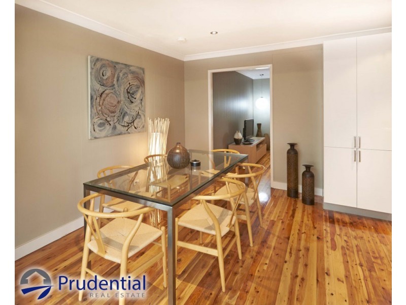 265 Junction Road, Ruse NSW 2560