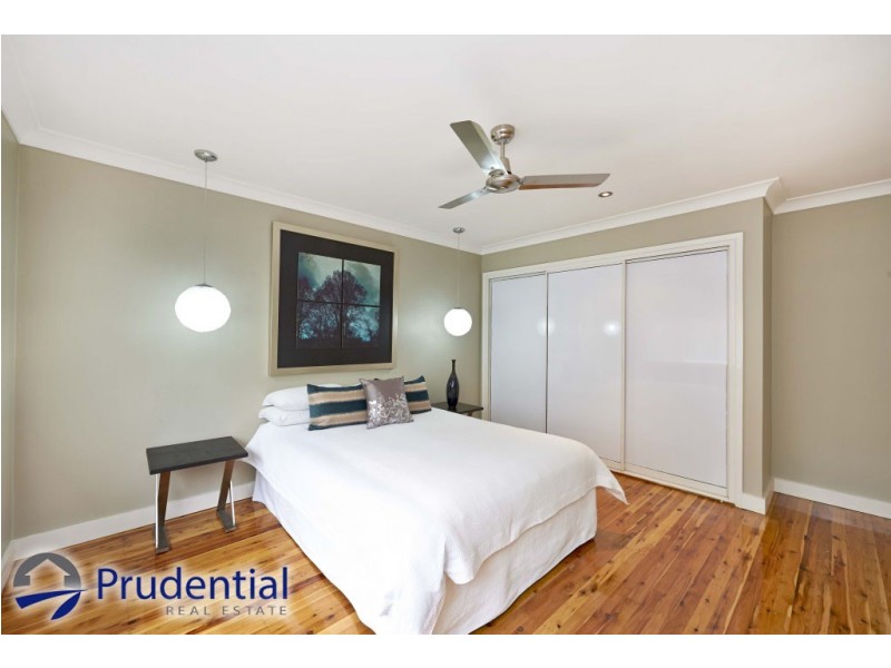 265 Junction Road, Ruse NSW 2560