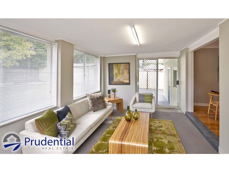 265 Junction Road, Ruse NSW 2560