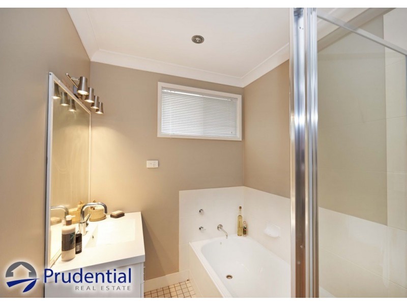 265 Junction Road, Ruse NSW 2560