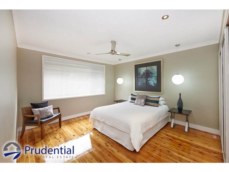 265 Junction Road, Ruse NSW 2560