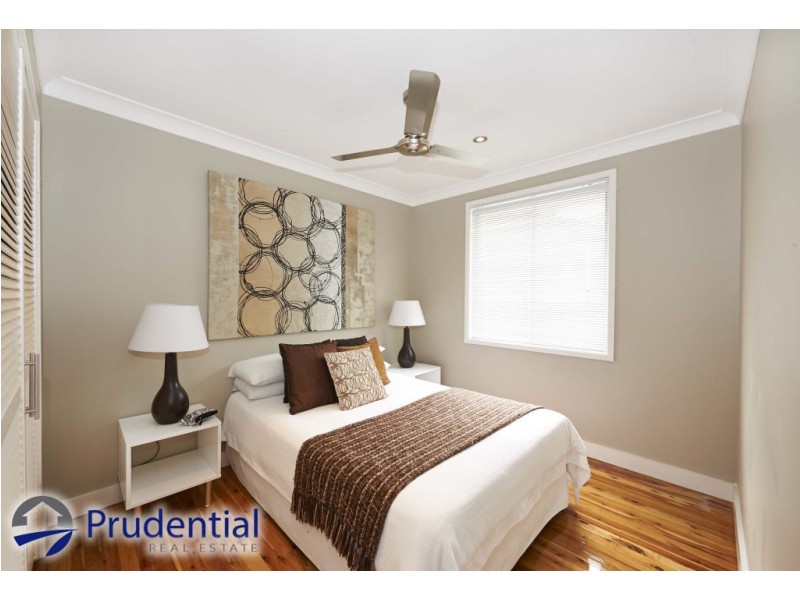 265 Junction Road, Ruse NSW 2560