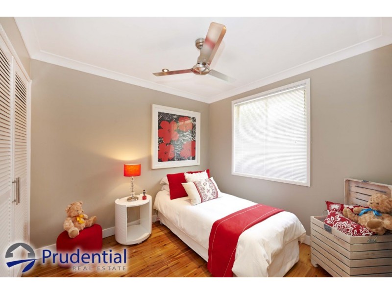 265 Junction Road, Ruse NSW 2560