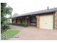 1 Clay Place, Eagle Vale NSW 2558