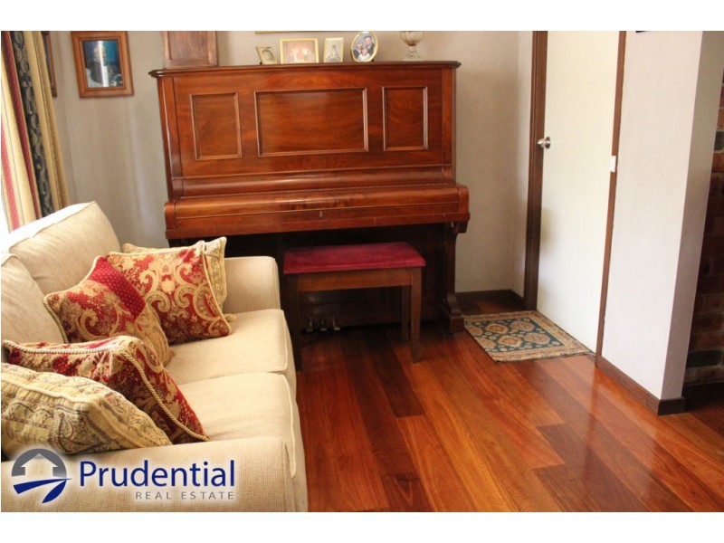 1 Clay Place, Eagle Vale NSW 2558