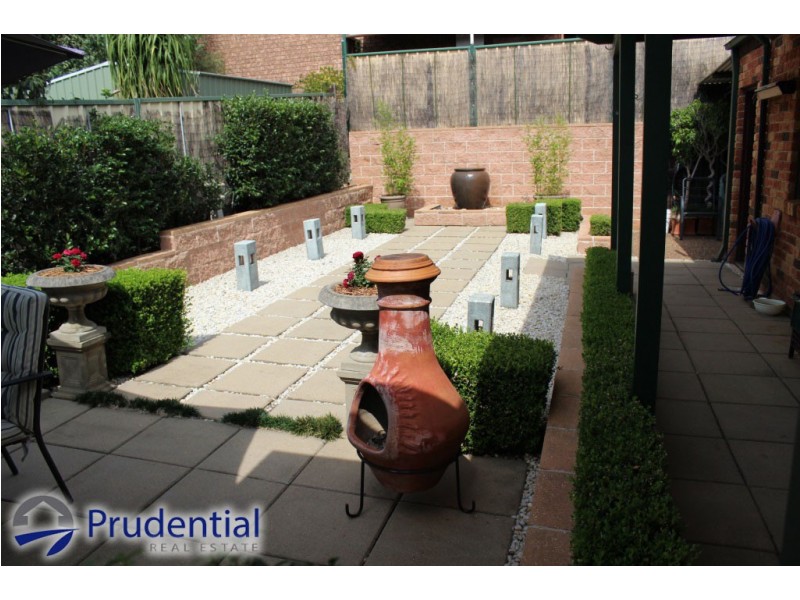 1 Clay Place, Eagle Vale NSW 2558