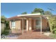 5A Lassetter Place, Ruse NSW 2560