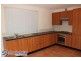 5A Lassetter Place, Ruse NSW 2560