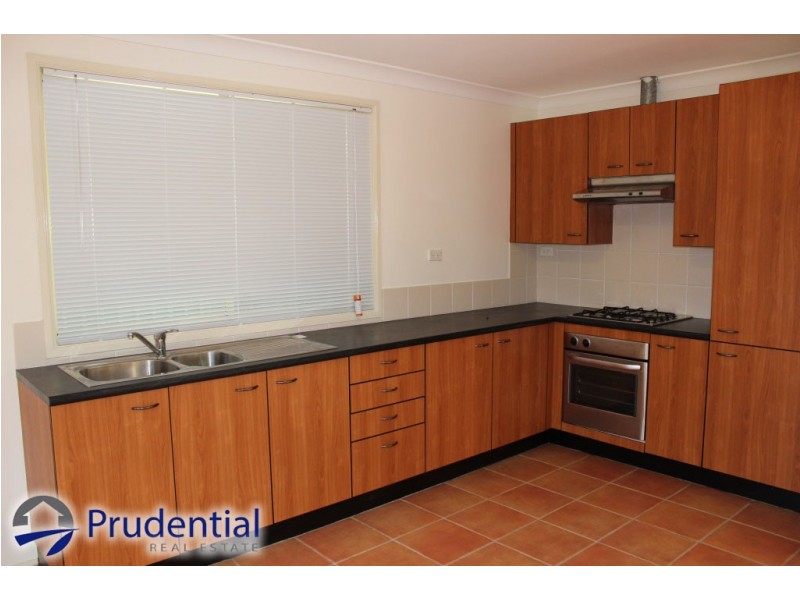5A Lassetter Place, Ruse NSW 2560