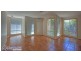 5A Lassetter Place, Ruse NSW 2560
