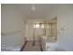 5A Lassetter Place, Ruse NSW 2560