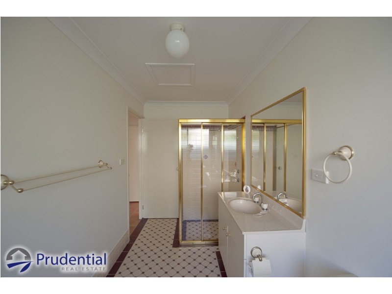 5A Lassetter Place, Ruse NSW 2560