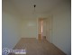 5A Lassetter Place, Ruse NSW 2560