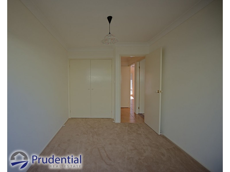 5A Lassetter Place, Ruse NSW 2560
