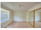 5A Lassetter Place, Ruse NSW 2560